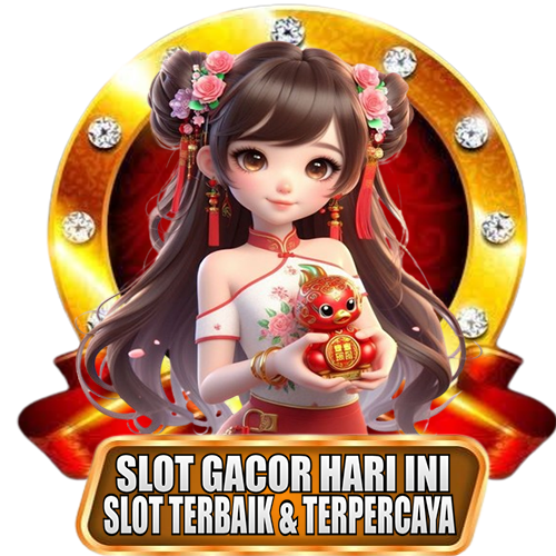 Situs Toto : Situs Toto Togel 4D & Bandar Toto Resmi Terpercaya No. 1